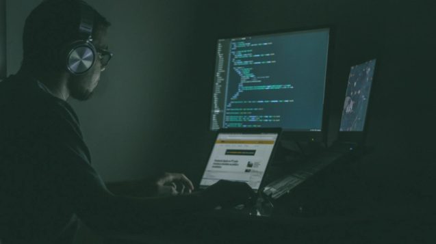 March 2024’s Most Wanted Malware: Hackers Discover New Infection Chain Method to Deliver Remcos