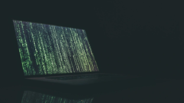 Cybersecurity Trends and Predictions for 2024